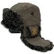 NOSTALGIA FLIGHT Cap