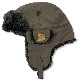 NOSTALGIA FLIGHT Cap