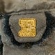 NOSTALGIA FLIGHT Cap