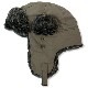 NOSTALGIA FLIGHT Cap