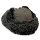 NOSTALGIA FLIGHT Cap