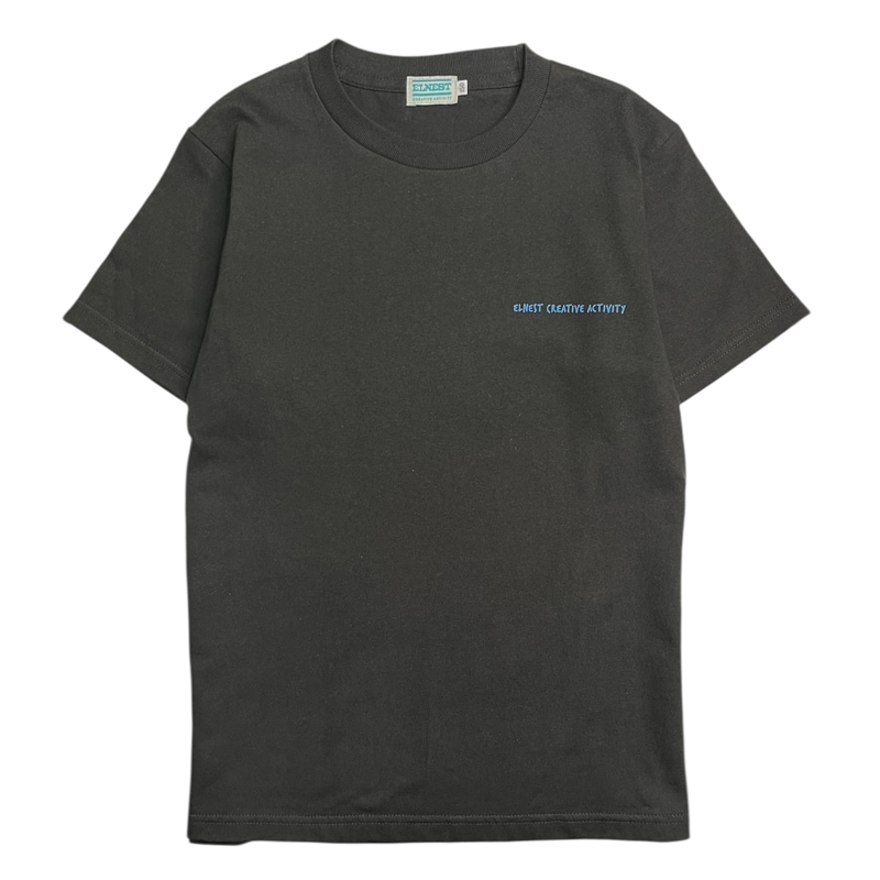 HTF TEE KIDS