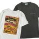 HTF TEE KIDS