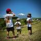 HTF TEE KIDS