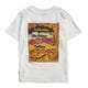 HTF TEE KIDS