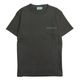 HTF TEE KIDS