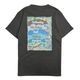 HTF TEE KIDS