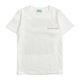 HTF TEE KIDS