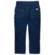 EL BUSH PANTS RIP-BS