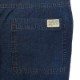 EL BUSH PANTS RIP-BS