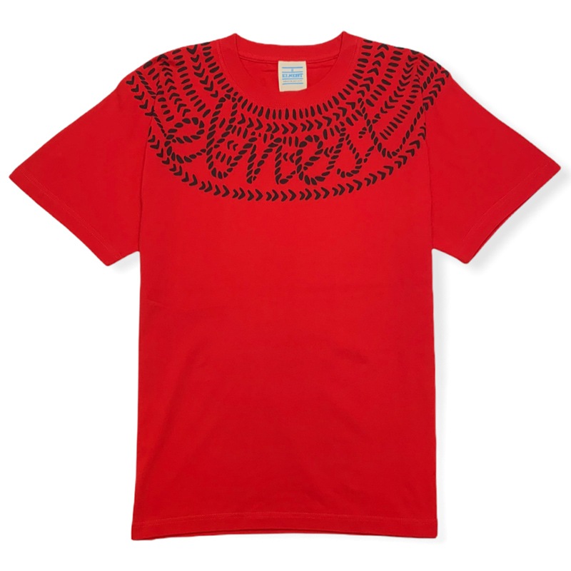 ELROPE Tee Ⅱ