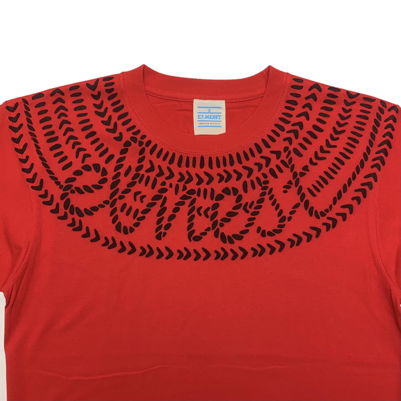 ELROPE Tee Ⅱ