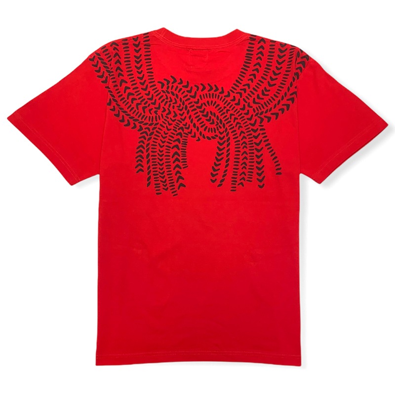 ELROPE Tee Ⅱ