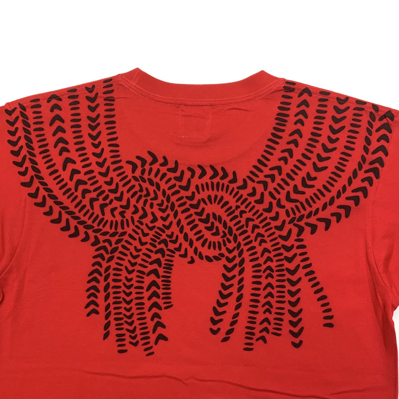 ELROPE Tee Ⅱ