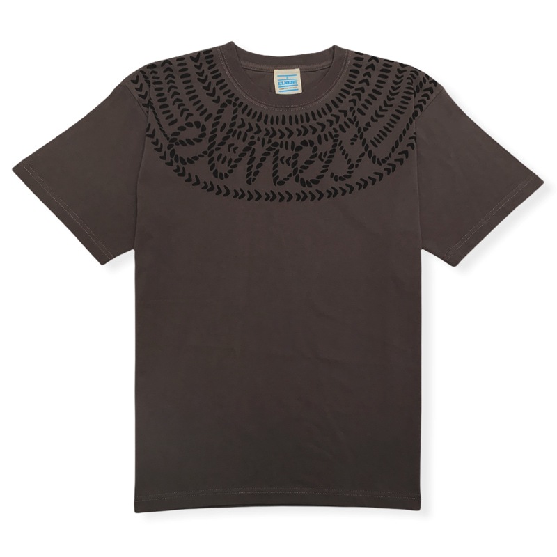 ELROPE Tee Ⅱ