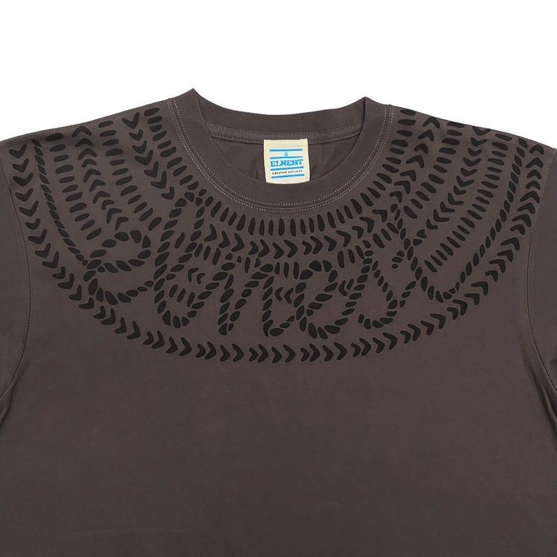 ELROPE Tee Ⅱ