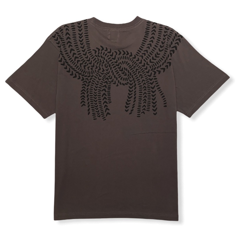 ELROPE Tee Ⅱ