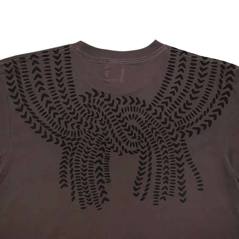 ELROPE Tee Ⅱ