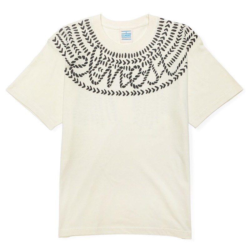 ELROPE Tee Ⅱ