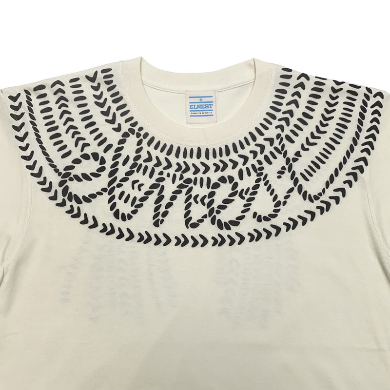 ELROPE Tee Ⅱ