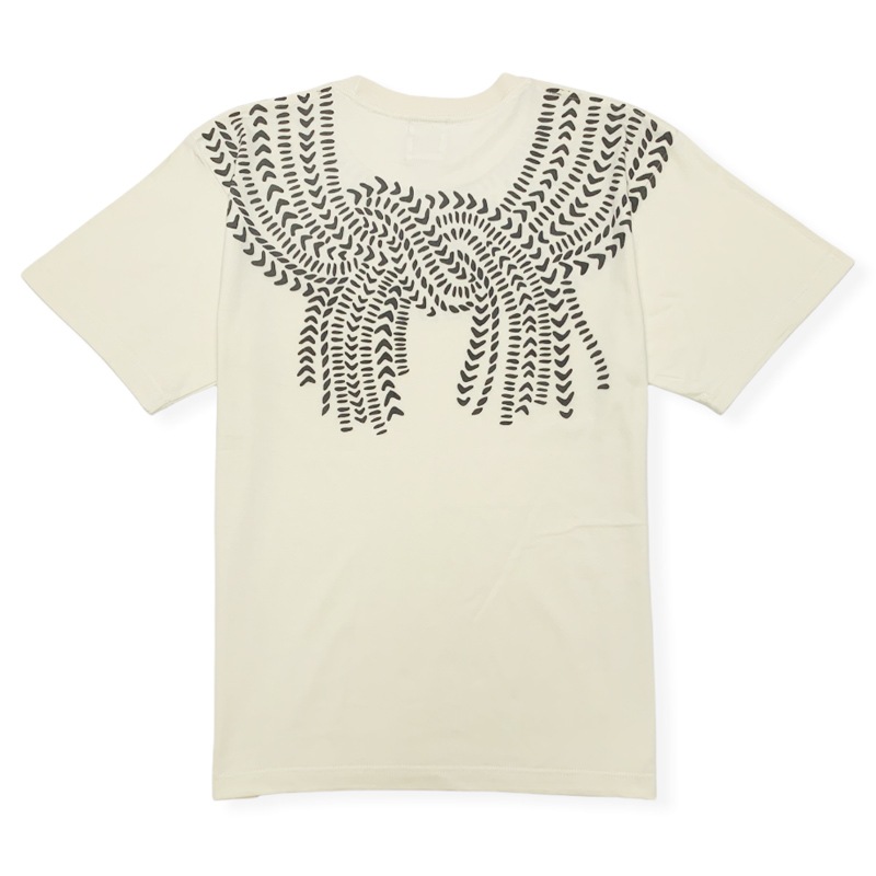 ELROPE Tee Ⅱ