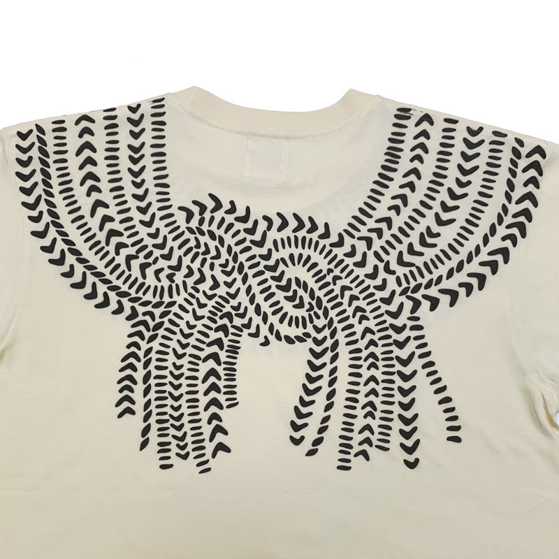ELROPE Tee Ⅱ