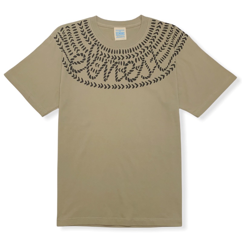 ELROPE Tee Ⅱ