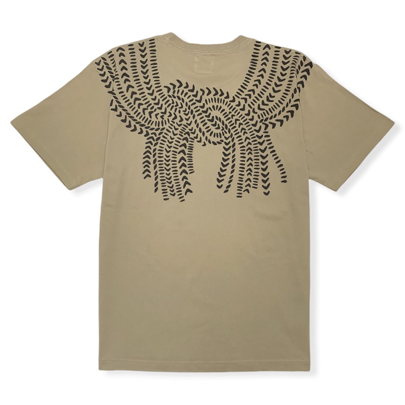 ELROPE Tee Ⅱ