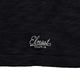 CURSIVE LOGO TEE