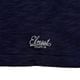 CURSIVE LOGO TEE