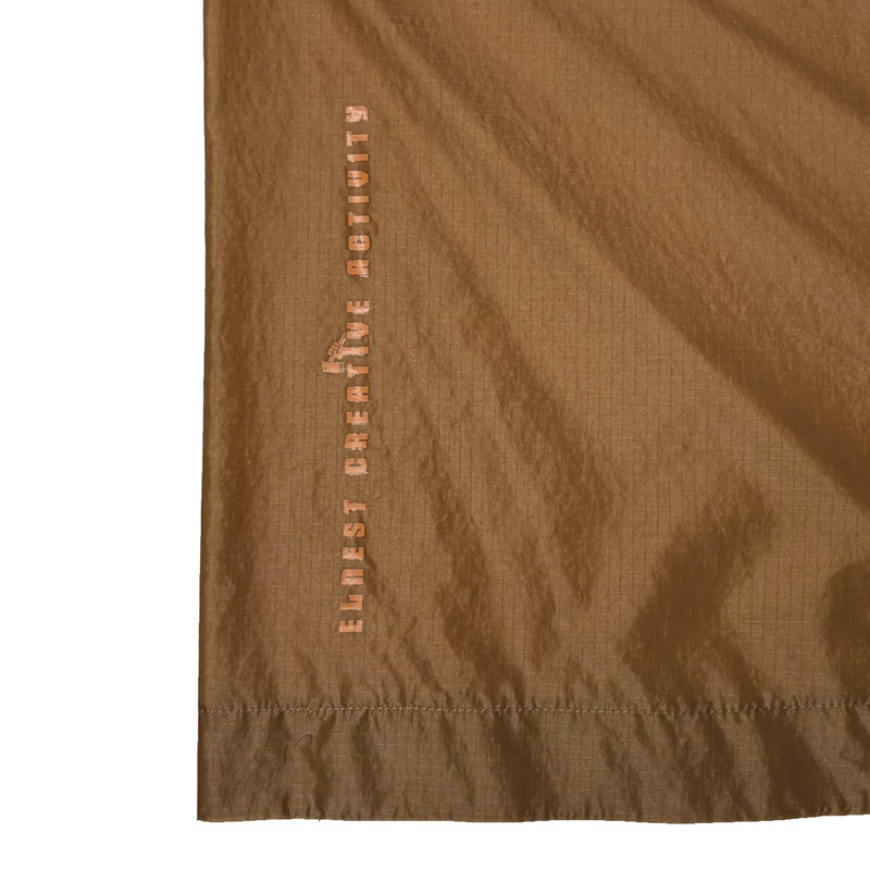 AGRIVIST PONCHO 2colors