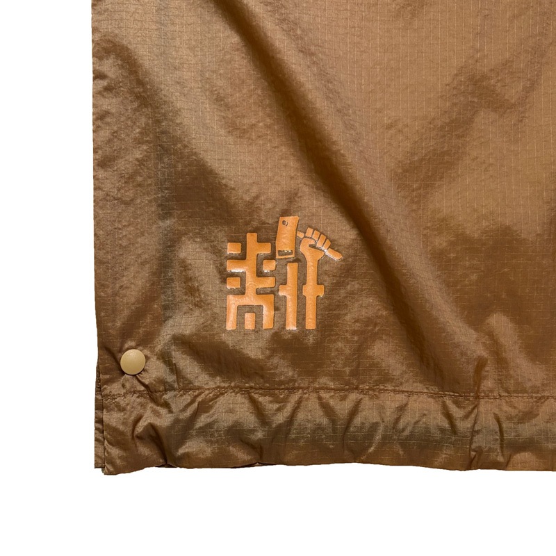 AGRIVIST PONCHO 2colors