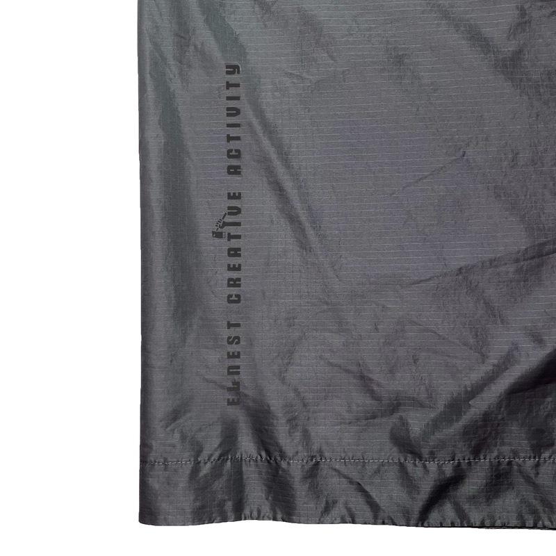 AGRIVIST PONCHO 2colors