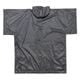 AGRIVIST PONCHO 2colors