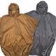 AGRIVIST PONCHO 2colors