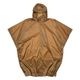 AGRIVIST PONCHO 2colors