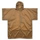 AGRIVIST PONCHO 2colors