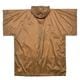 AGRIVIST PONCHO 2colors