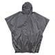 AGRIVIST PONCHO 2colors