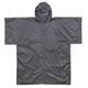 AGRIVIST PONCHO 2colors