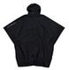 AGRIVIST PONCHO