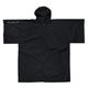 AGRIVIST PONCHO