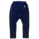 YAMAPPAKAMA FLEECE