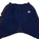 YAMAPPAKAMA FLEECE