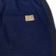 YAMAPPAKAMA FLEECE