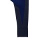 YAMAPPAKAMA FLEECE