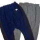 YAMAPPAKAMA FLEECE