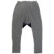 YAMAPPAKAMA FLEECE