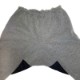 YAMAPPAKAMA FLEECE