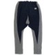 YAMAPPAKAMA FLEECE